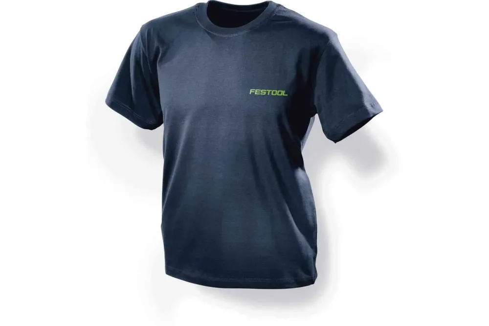 Festool SH-FT2 T-shirt M