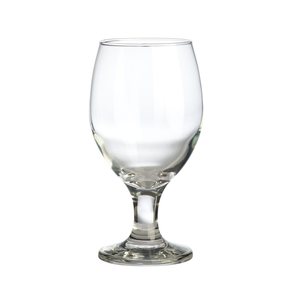Café ölglas 40 cl, Klar