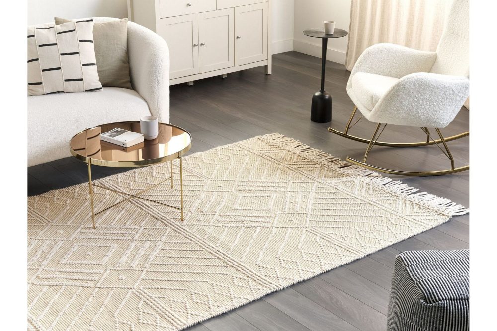 Mavikent Ullmatta 160x230 cm