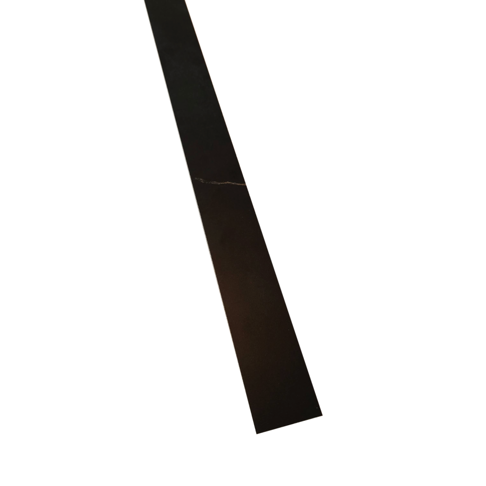 KANTLIST DONTELLO MARBLE 620X32MM