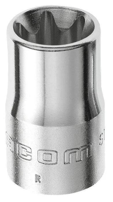 "TORXHYLSA 1/2"" E-14"
