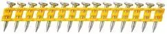 Dewalt DCN8901015 Betongspik standard 2,6x15mm