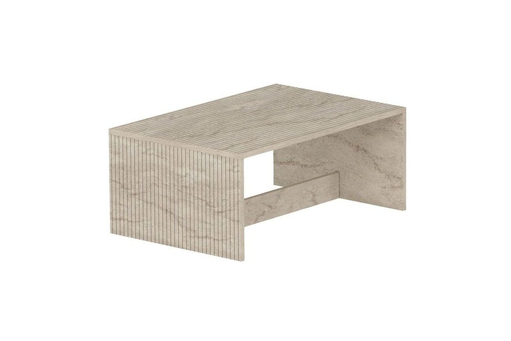 Naro Soffbord 90 cm