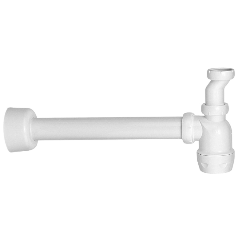 Väggvattenlåssats FP 44100 G32x40 - 8073678