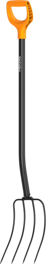 GREP SOLID KOMPOST 4-KLO METALL
