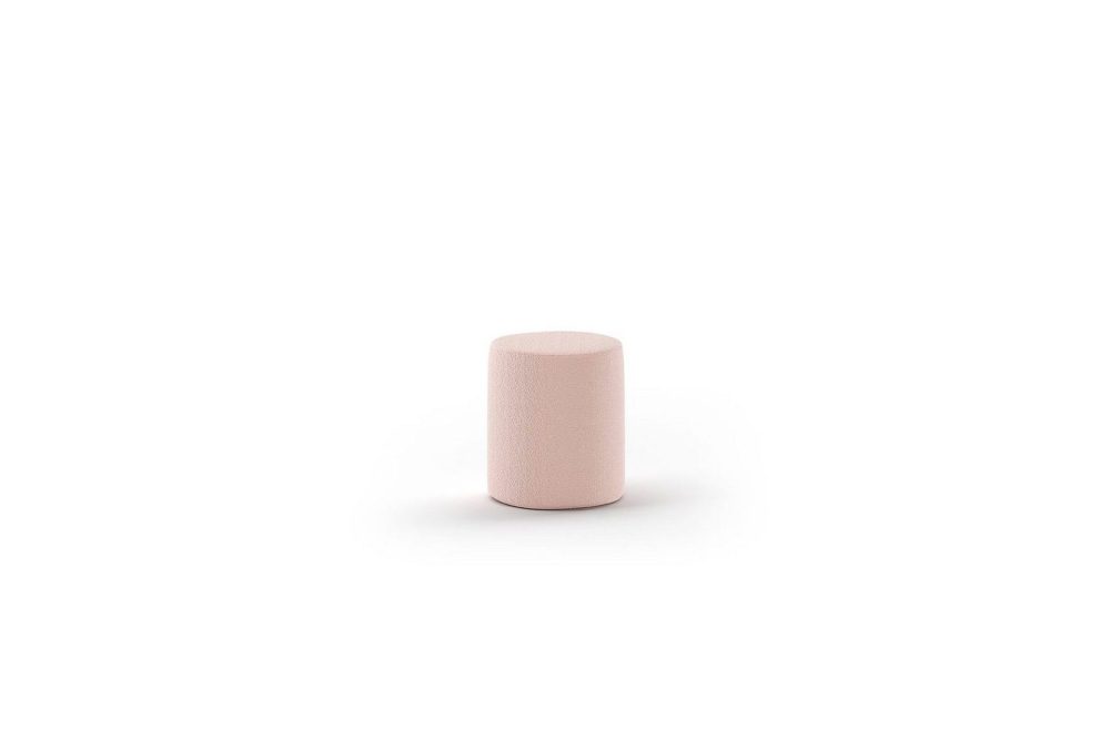 Nattduksbord Moon Rosa