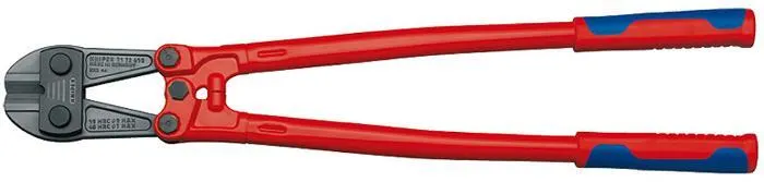 Knipex 7172-series Bultsax 7172610 610mm