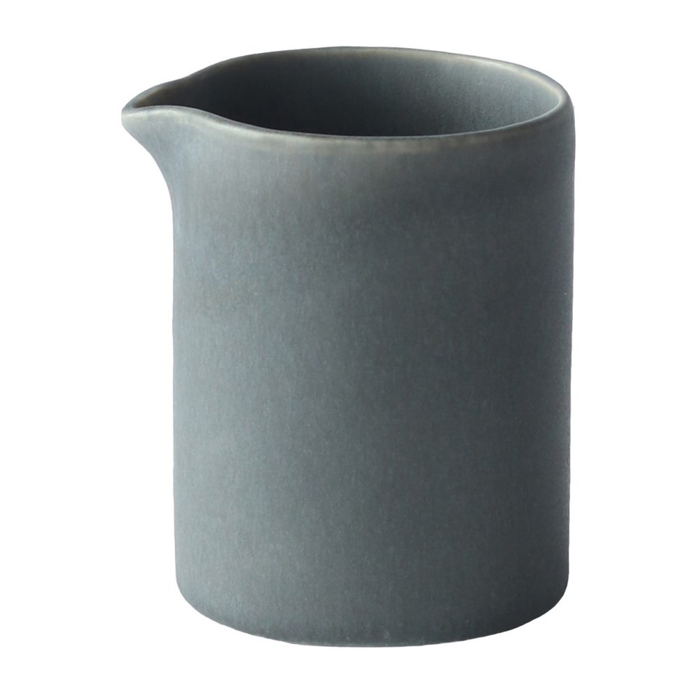 Centro mjölkkanna 50 cl, Soft grey