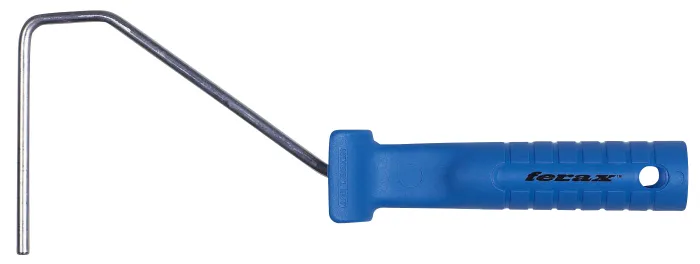 ROLLERBYGEL MINI FERAX KORT