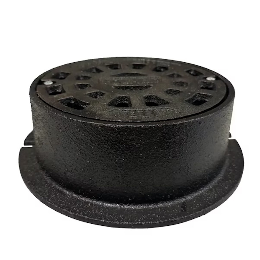 Lättbetäckning Sil 3 ton 150 - 400