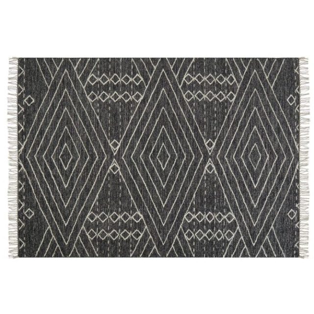 Khenifra Bomullsmatta 160x230 cm