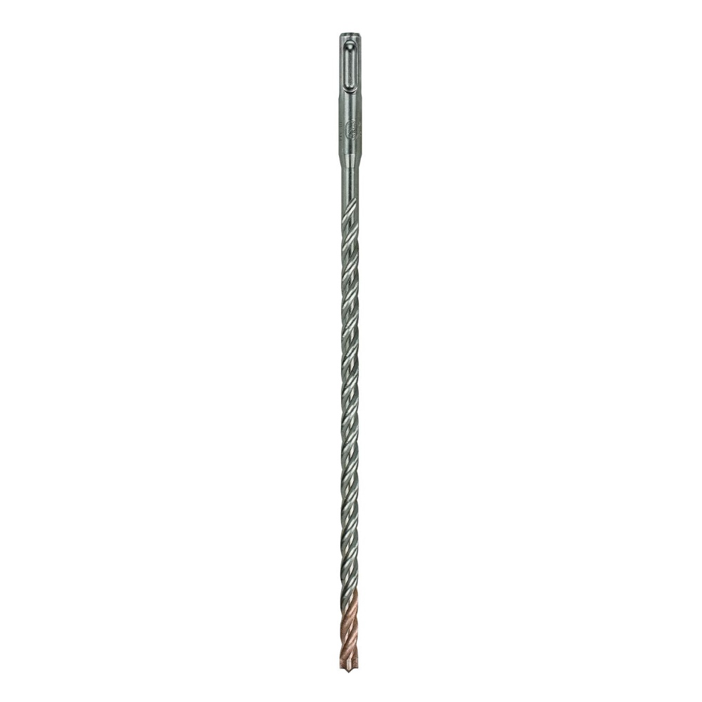 Murbruksborr Speedhammer Quad 5x160mm Irwin