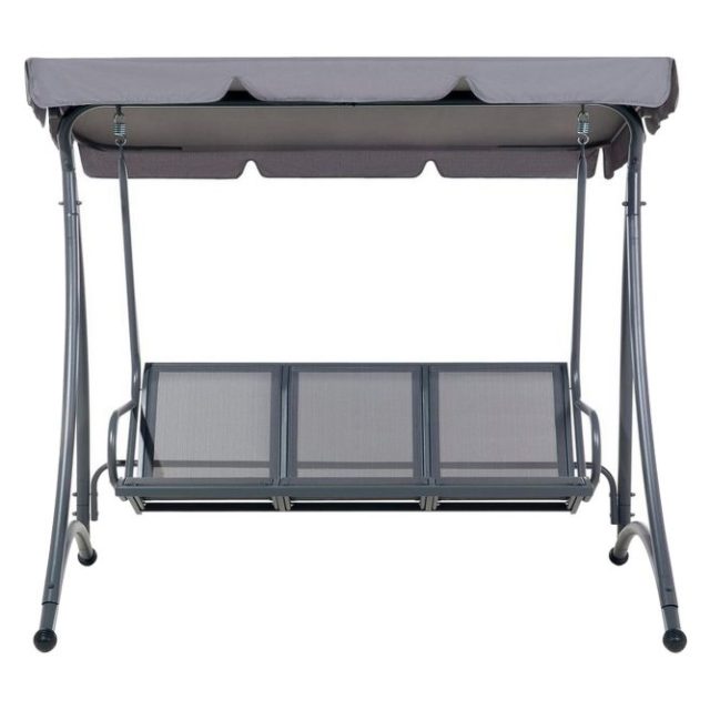Bogart Hängsoffa 190 cm