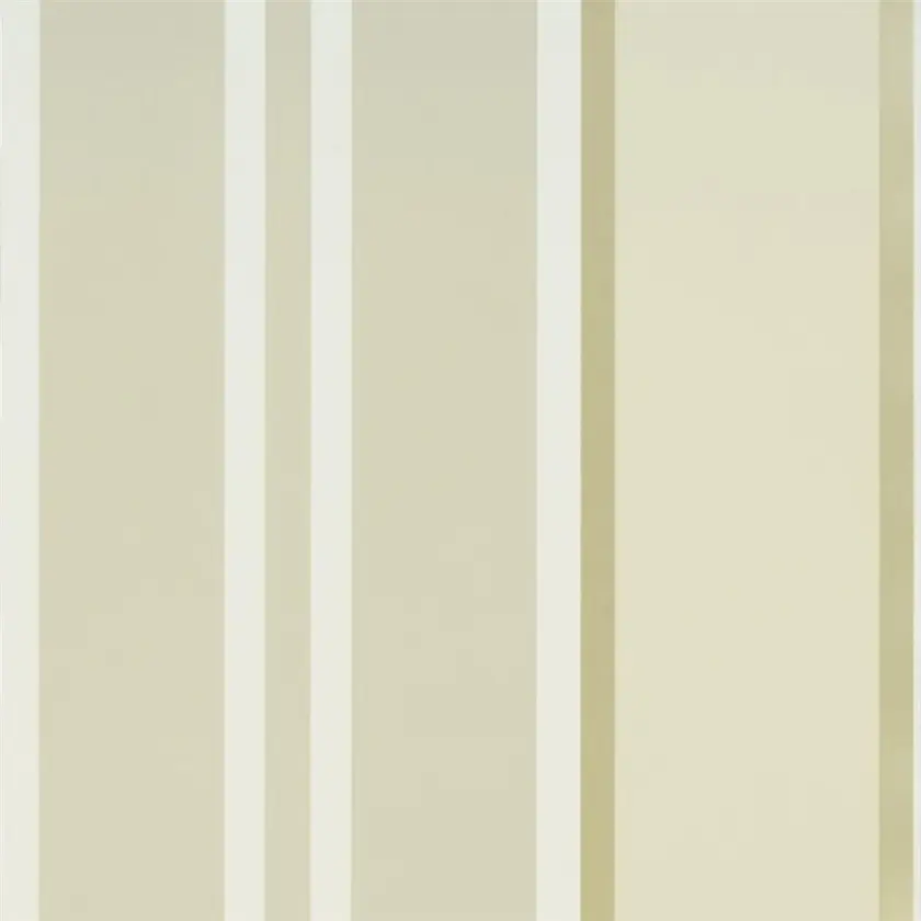 Designers Guild - Oxbridge The Edit... Patterns Volu