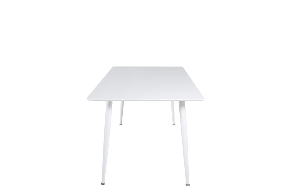 Polar Matbord 180 cm