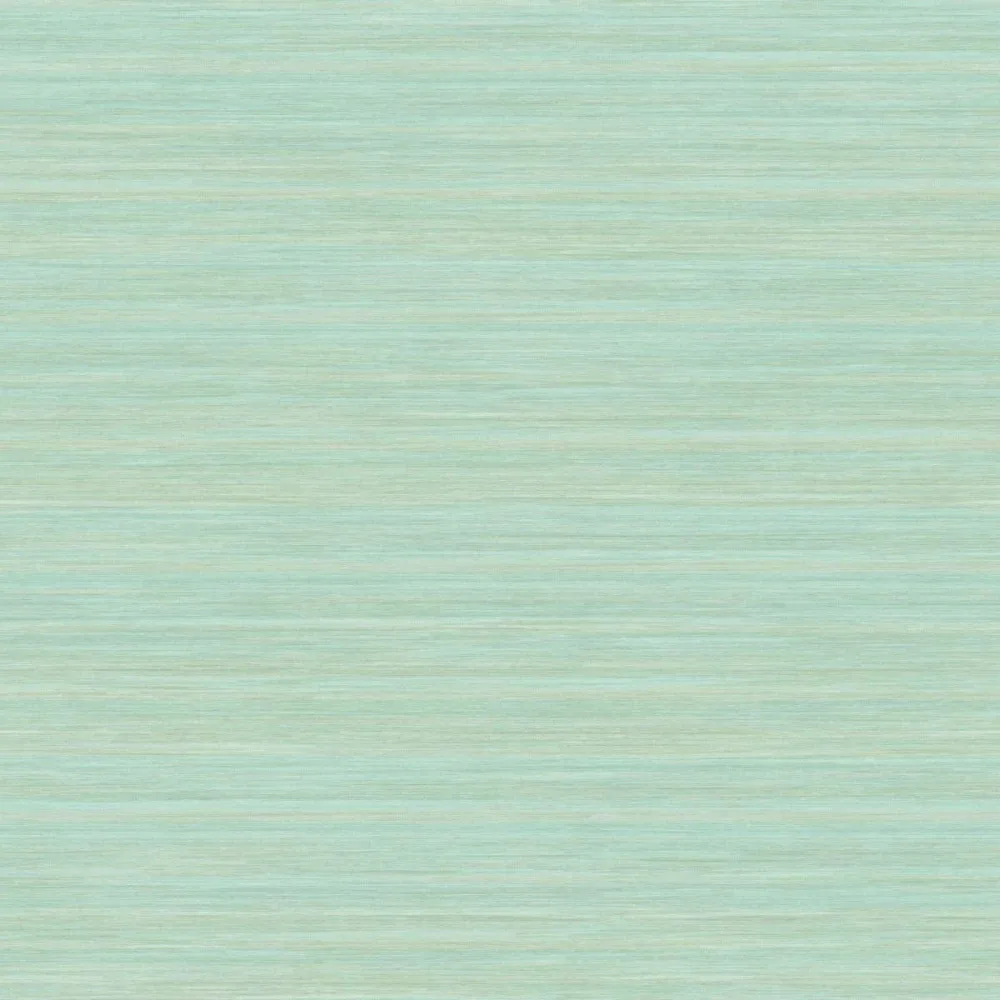 So Color 4 Uni Vert Scol81357206 Tapet | Stuvbutiken - Bild 2