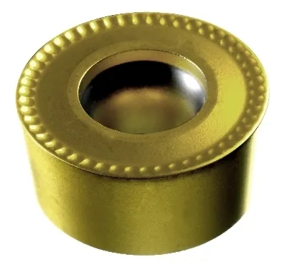 SKÄR RCMT0803M02025