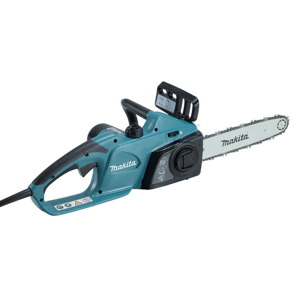 ELKEDJESÅG MAKITA UC3041A 300MM