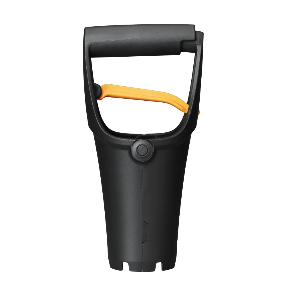 Fiskars Solid Löksättare