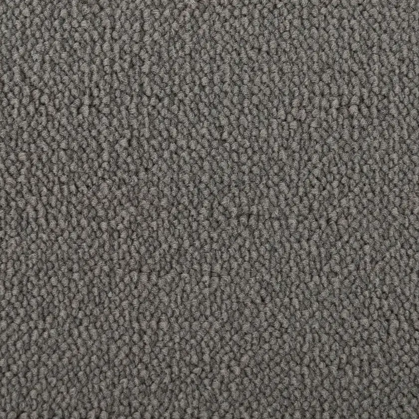 Shade Gray Golvabia Textilgolv