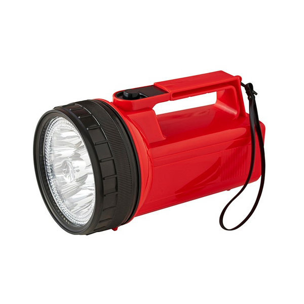 HANDLAMPA 9 SMD LED PTX PRO