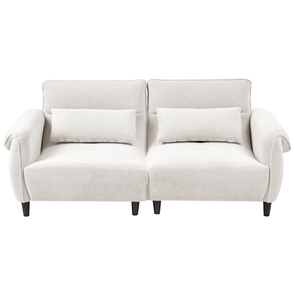 3-sits soffa Wetlan