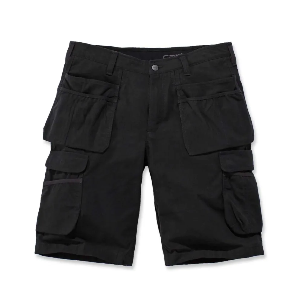 Carhartt 104201BRN-42 Shorts brun Brun