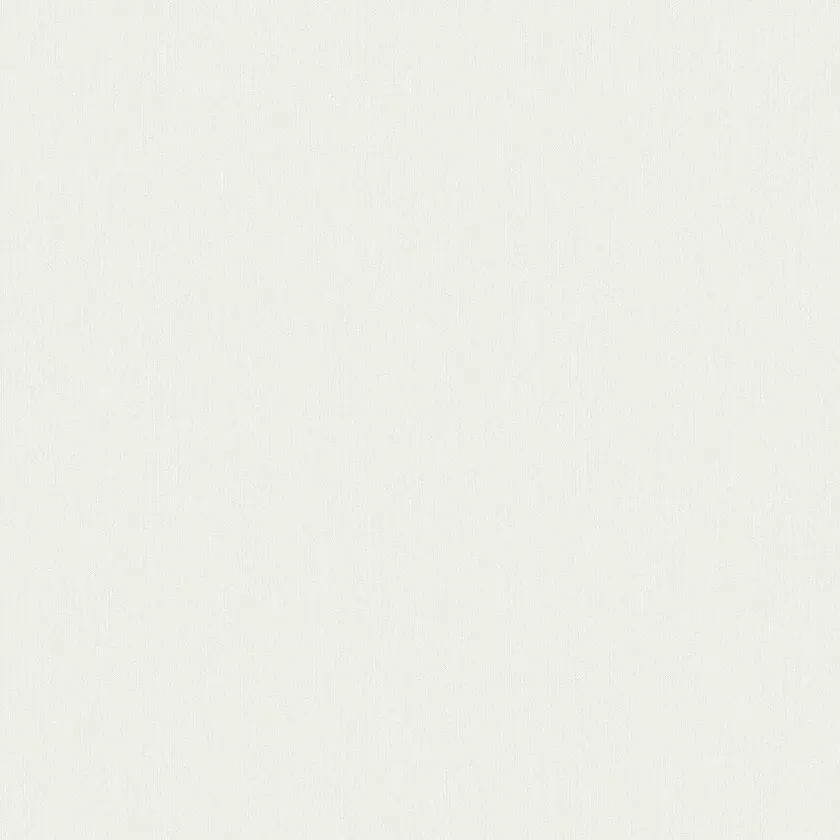 Boråstapeter - Cream Linen