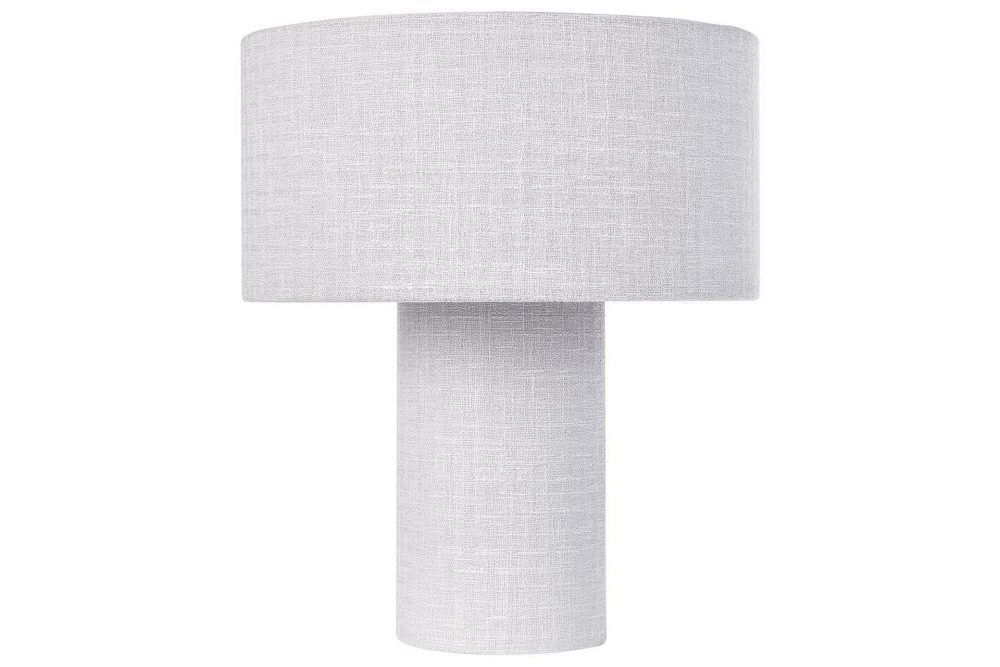 Lefkada Bordslampa 35 cm E27