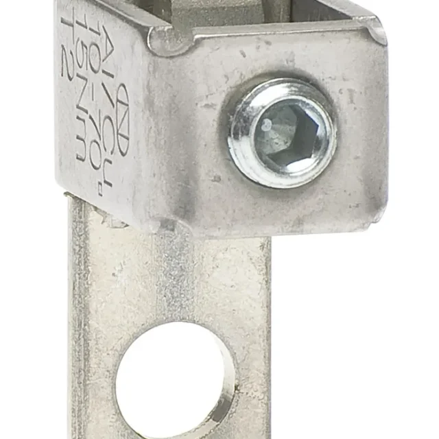 ABB OZXL2 Klämsats