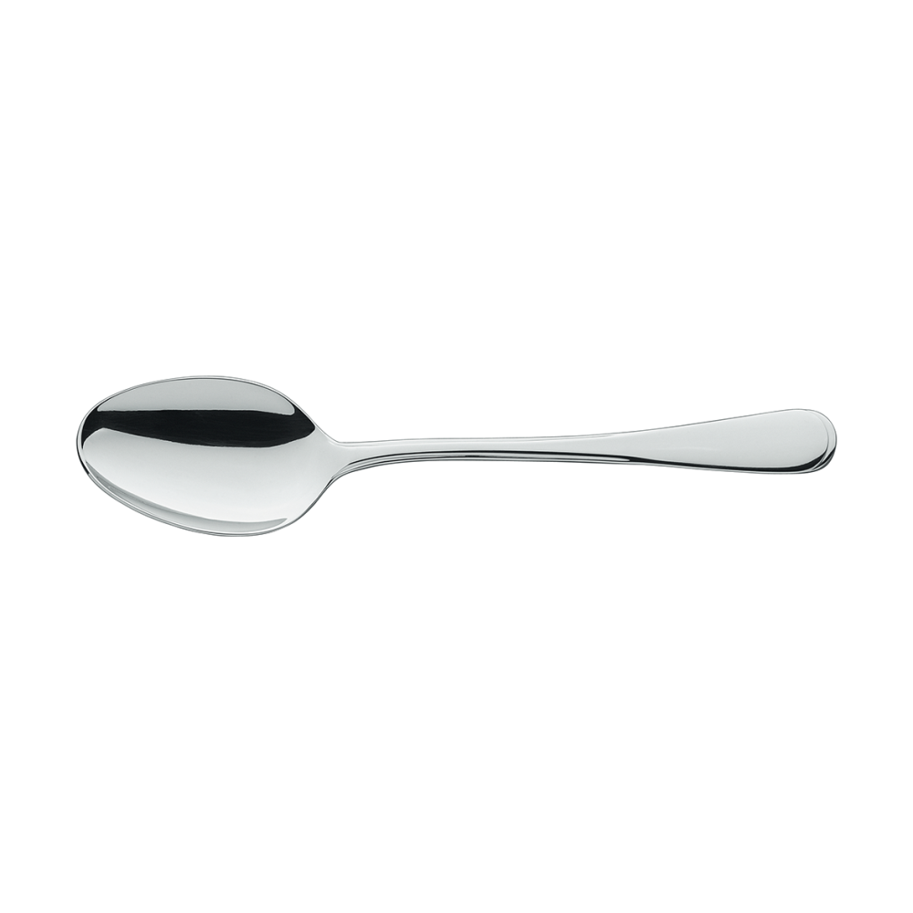 Zwilling Jessica dessertsked 17,8 cm, Rostfritt stål