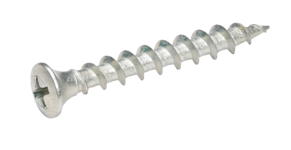 Schneider Electric 3764010 Montageskruv 100-pack 25 mm - Bild 2