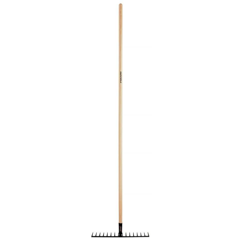 Kjøp Fiskars Kratta, Prima