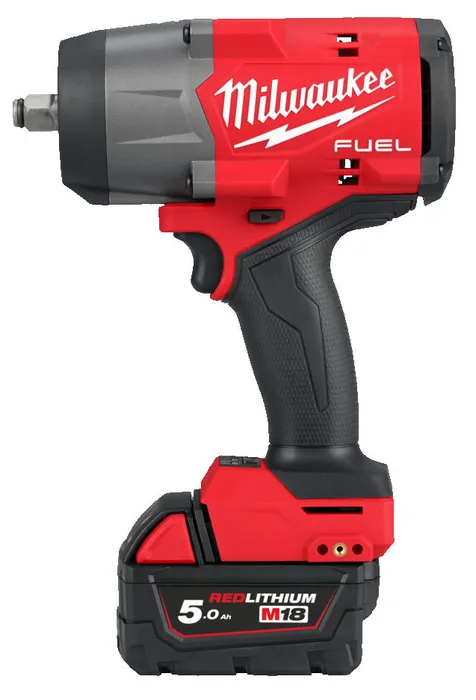 MUTTERDRAGARE M18 FHIW2F12-502X