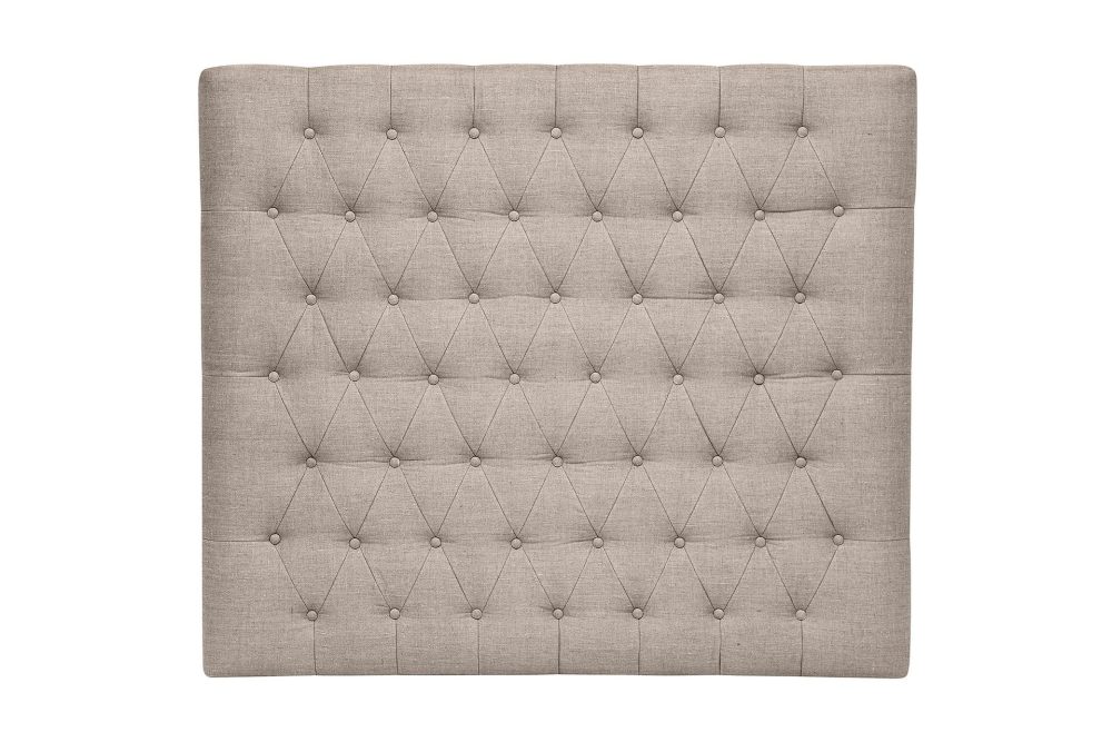 Wynne Sänggavel 90 cm