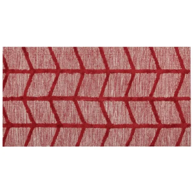 Sivas Bomullsmatta 80x150 cm