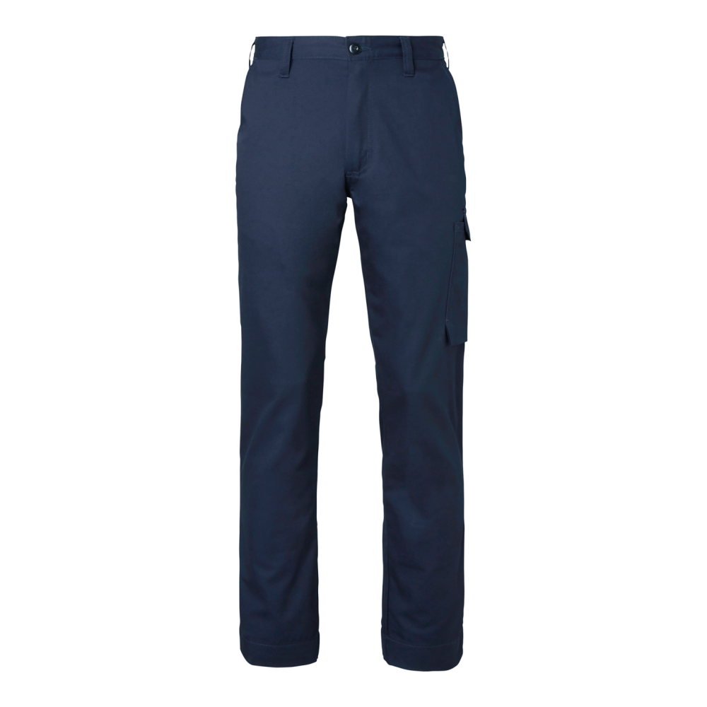 SERVICE TOP SWEDE BYXA MARIN D96