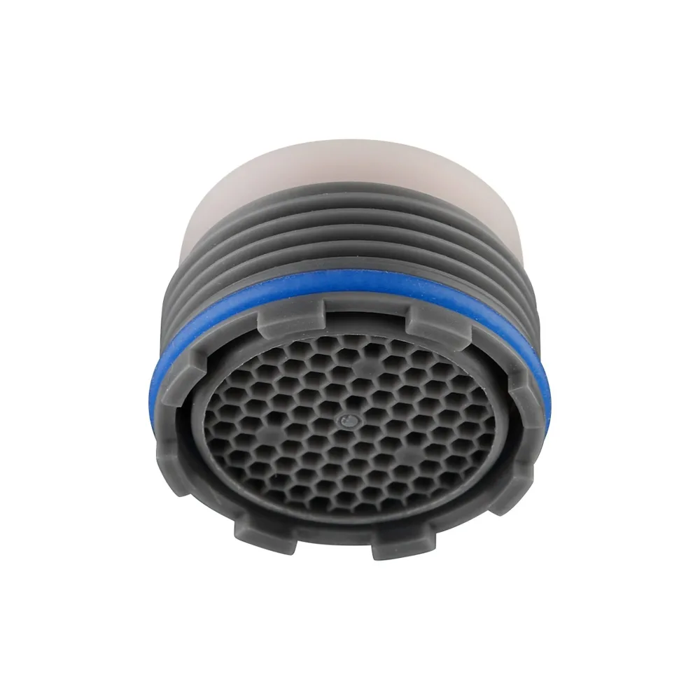 DIVELLO Strict IN-M18.5 Strålsamlare IN-M18.5x1.0 mm 3.5 l/min