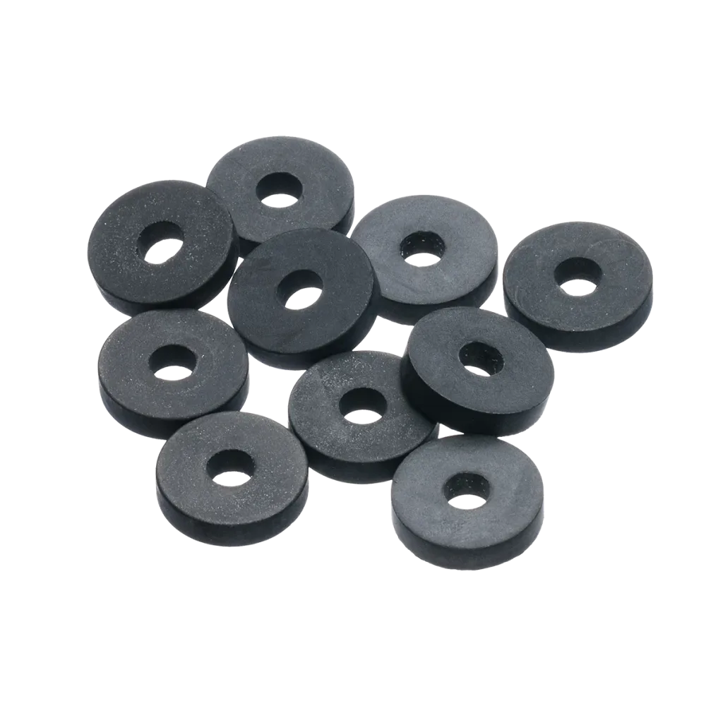 Oras 109362/10 Packning 10-pack