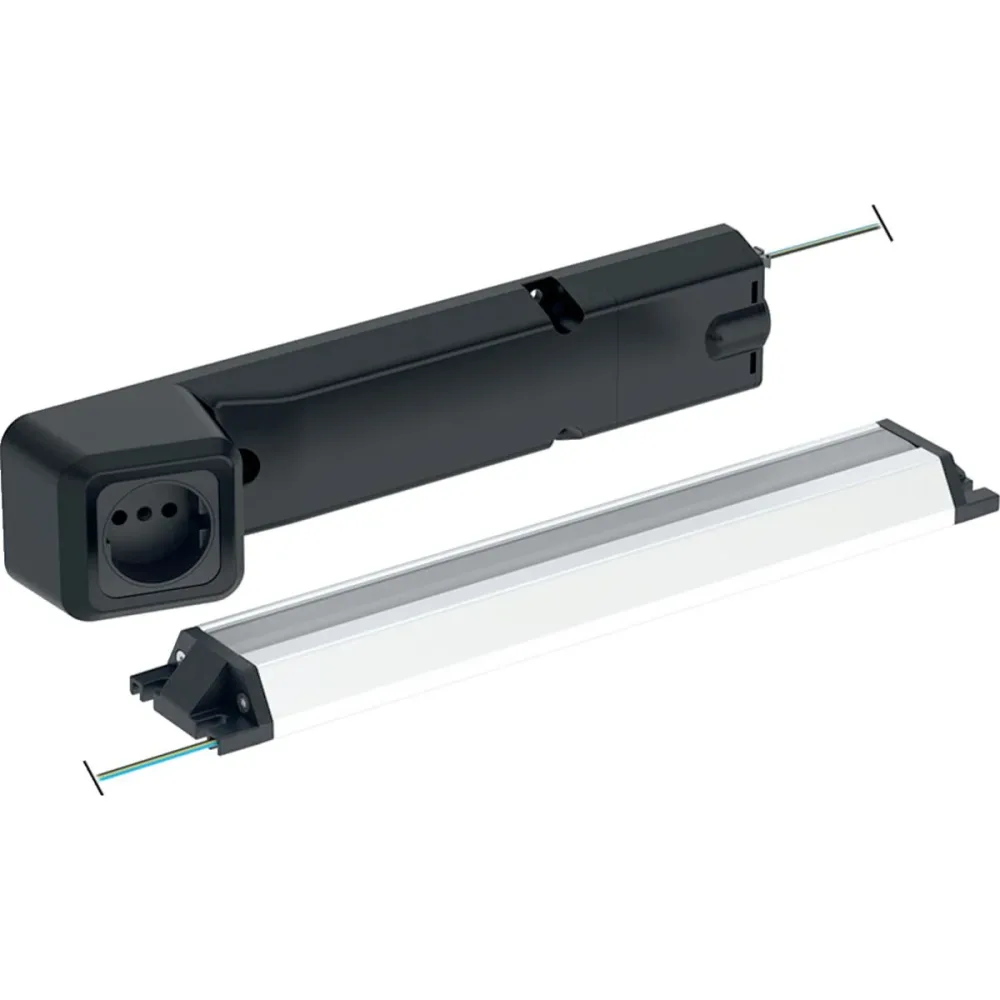 Geberit ONE 505.091.00.2 Eluttagselement 60 cm