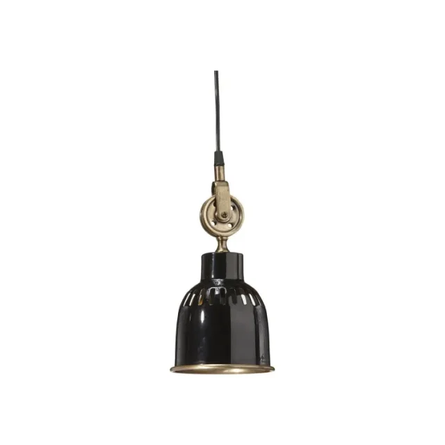 PR Home Cleveland 841403 Taklampa 14 cm