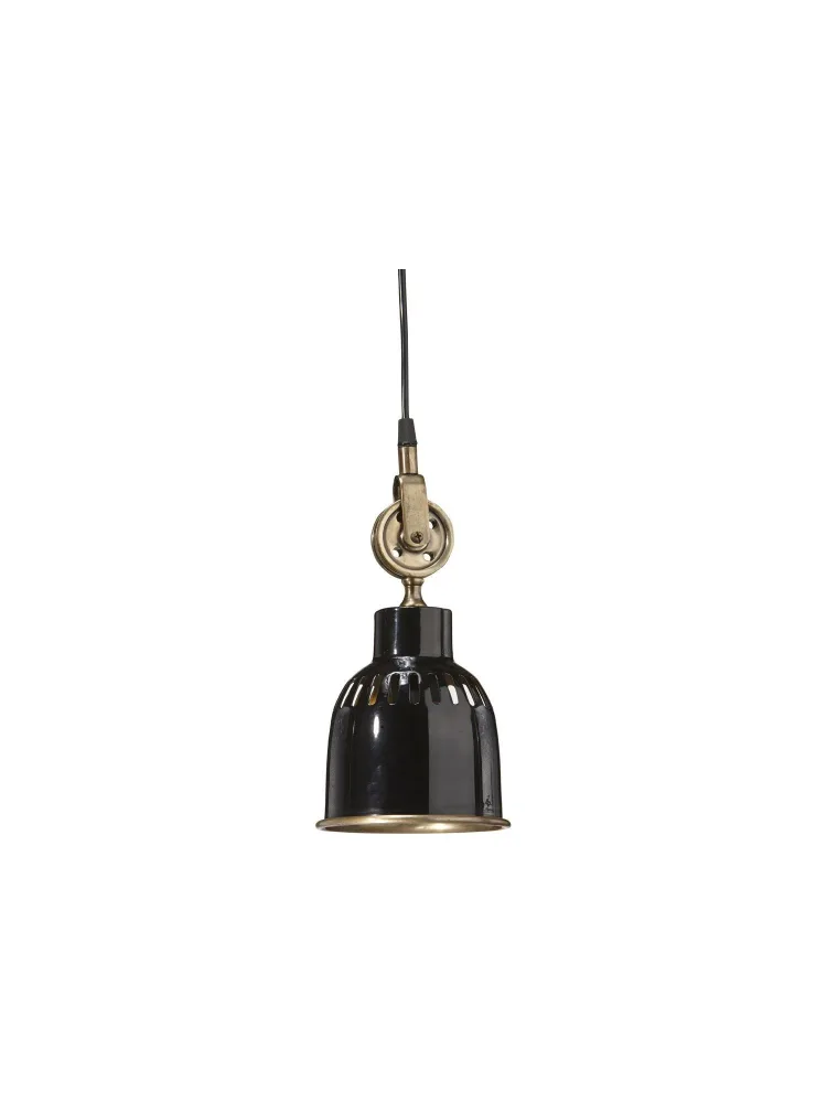 PR Home Cleveland 841403 Taklampa 14 cm