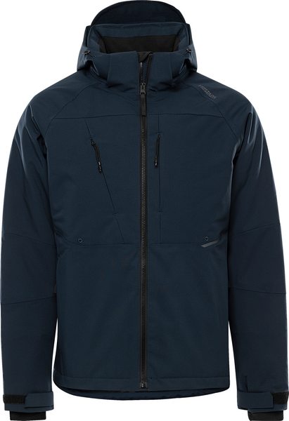 VINTERJACKA FRISTADS 4883 GLS MARIN STL, 2XL