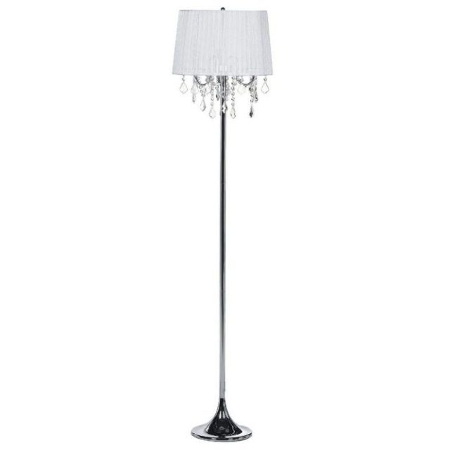 Pianose Golvlampa 165 cm