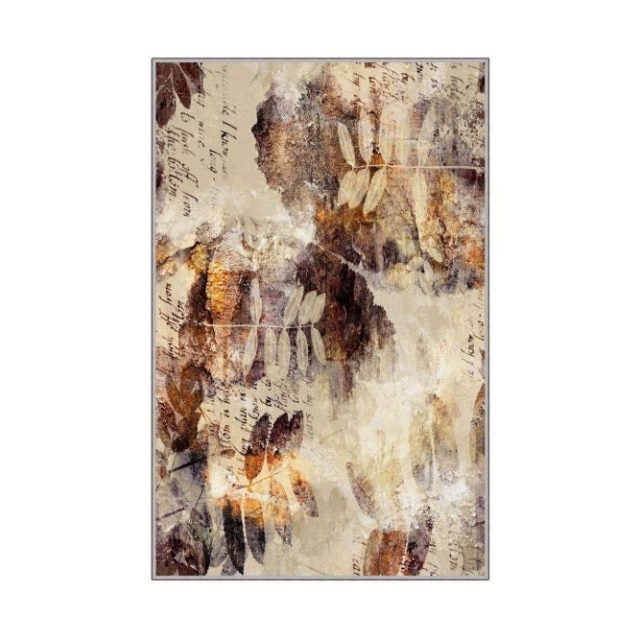 Tolunay Matta 160x230 cm