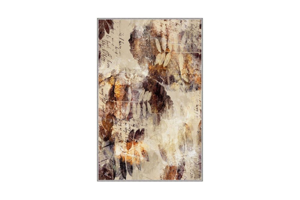 Tolunay Matta 160x230 cm