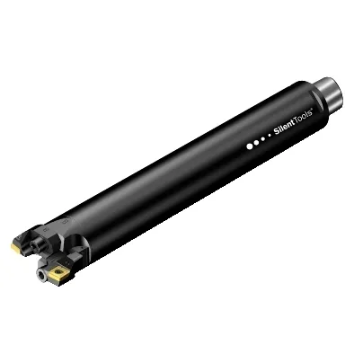 HÅLLARE BR20D-150SP12Y-C8M