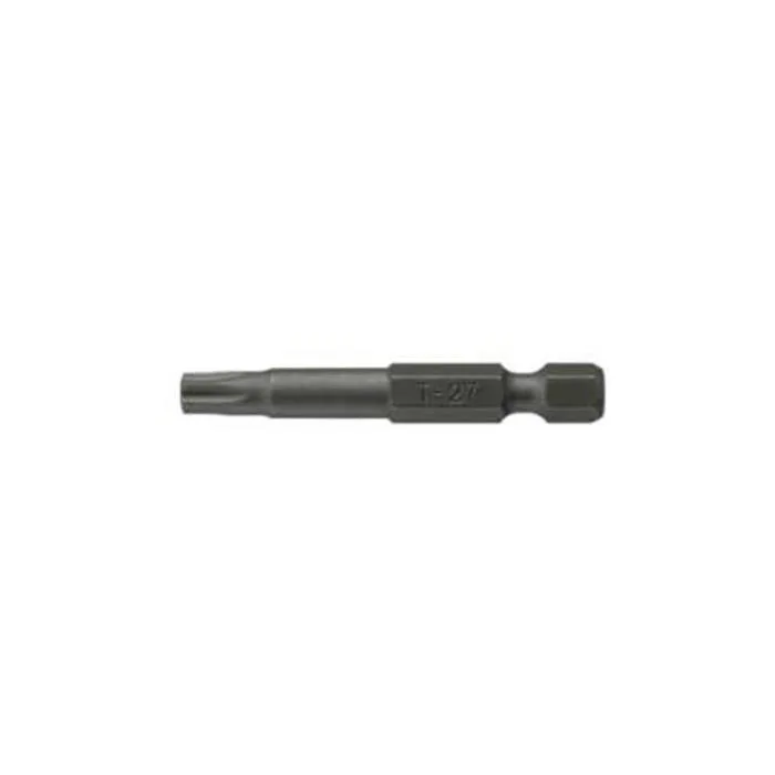 Teng Tools 106131006 Bits 2-pack, TX20