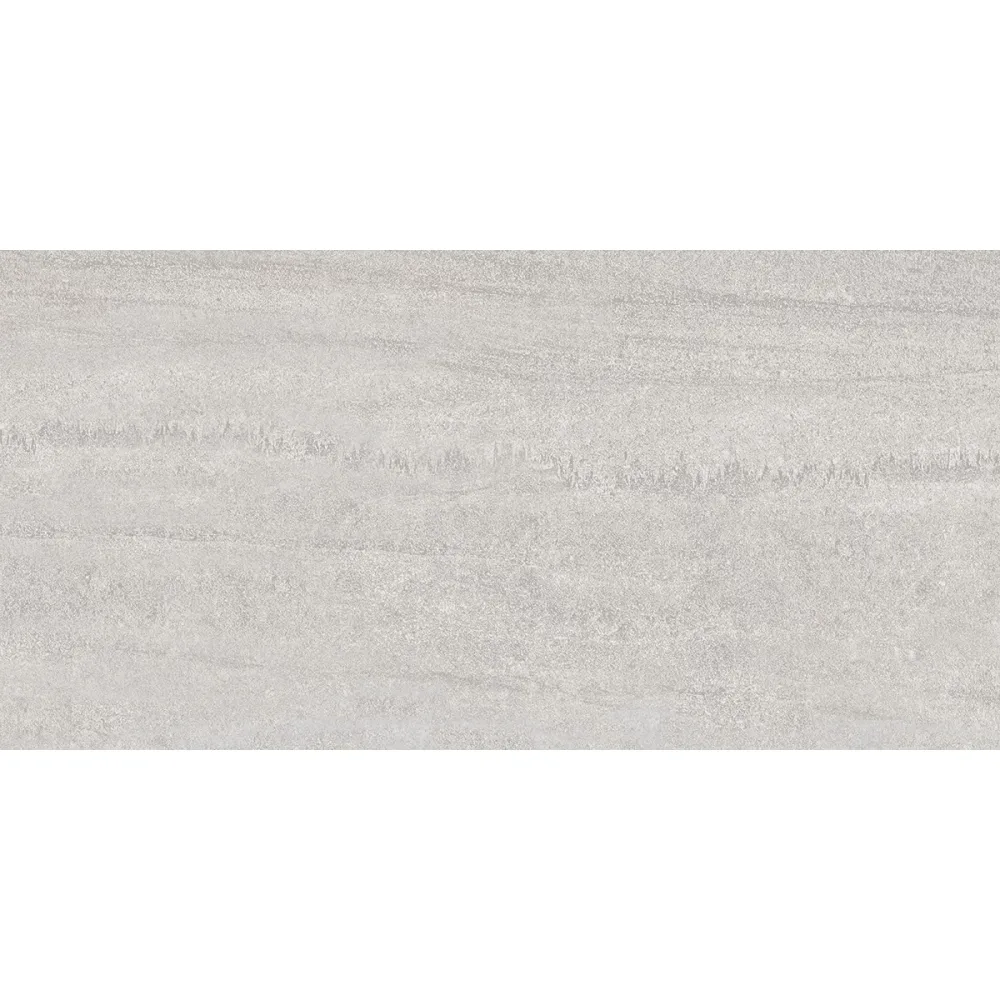 Klinker Granitkeramik City London Grå, 30x60cm | Stuvbutiken