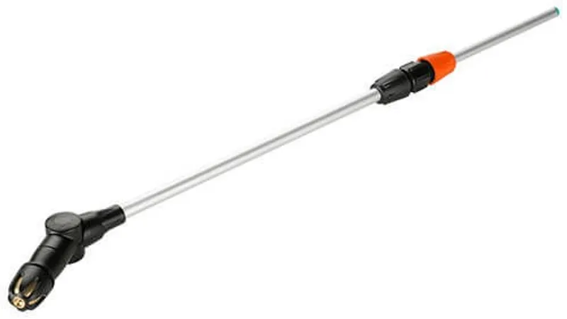 Gardena 11154-20 Teleskopiskt rör